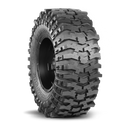 LIGHT TRUCK RADIAL TIRE