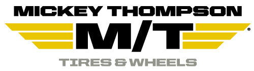 LIGHT TRUCK RADIAL TIRE