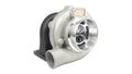 ISR Performance - RSX3576 Turbo IS-RSX3576