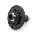 Speedmaster PCE204.1001 Fits Ford 9" 28 Spline TorqueWorm Helical Gear Limited Slip Differential Truetrac LSD