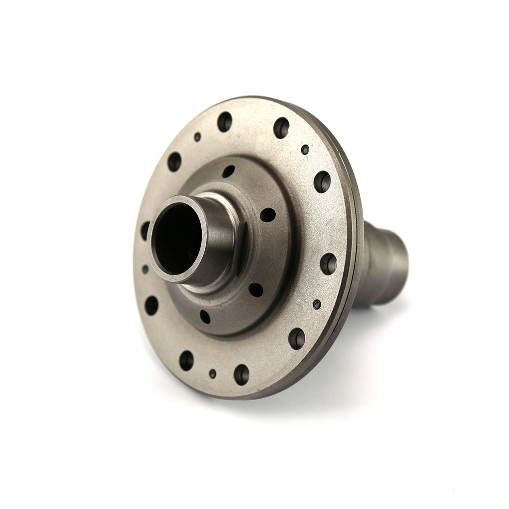 Speedmaster PCE204.1010 Fits Ford 9" 31 Spline Torque Lok Differential Locker Performance Diff