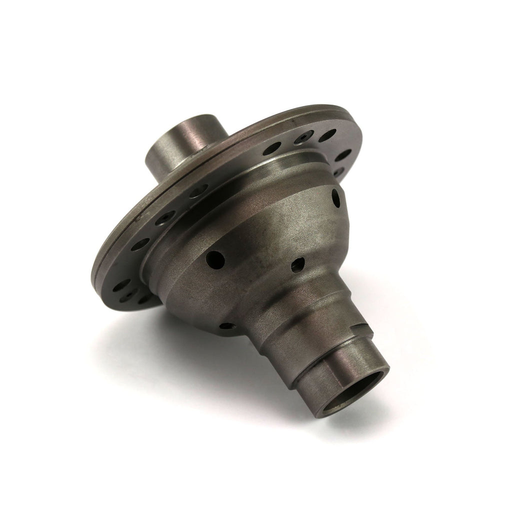 Speedmaster PCE204.1011 Fits Ford 9" 35 Spline Torque Lok Differential Locker Performance Diff