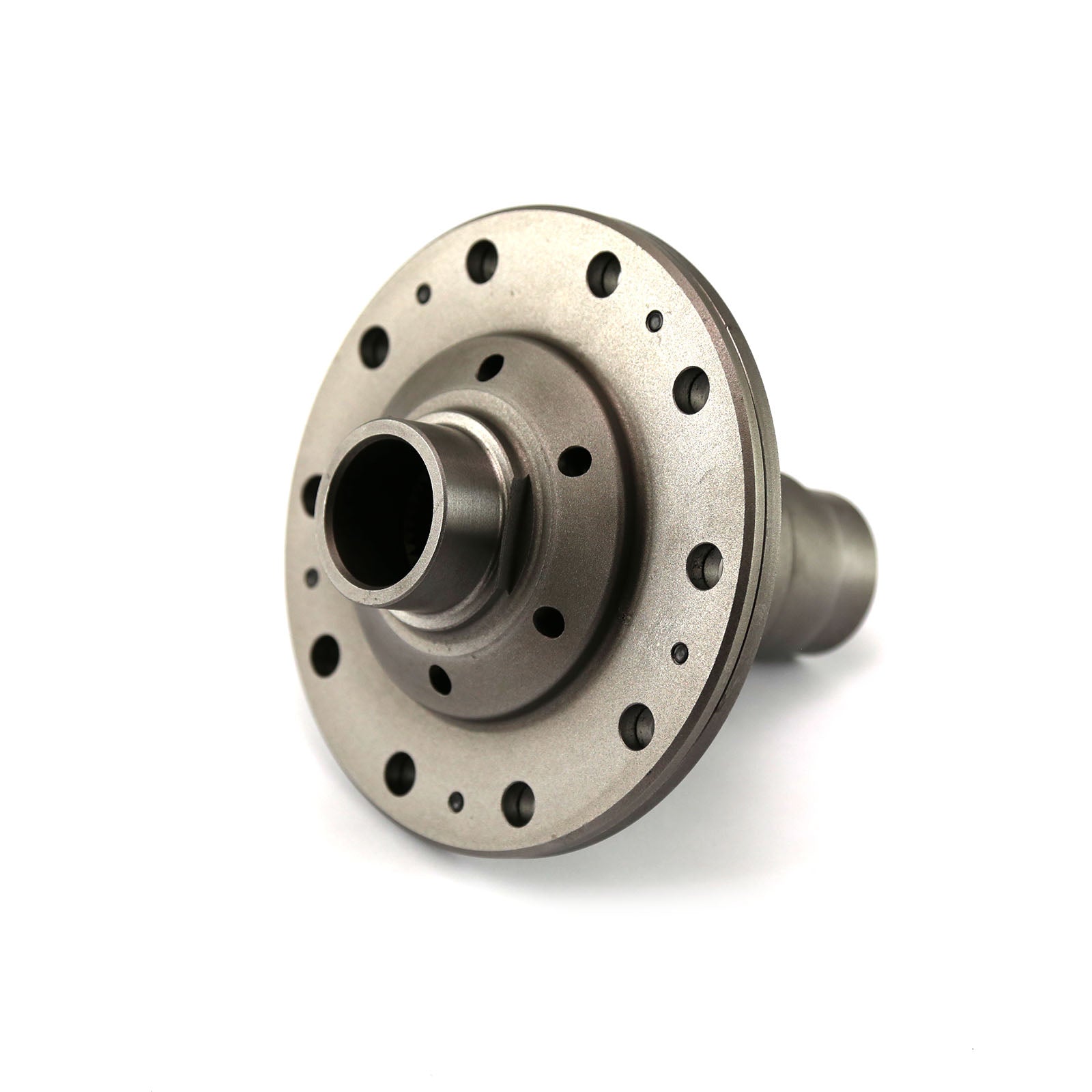 Speedmaster PCE204.1011 Fits Ford 9" 35 Spline Torque Lok Differential Locker Performance Diff