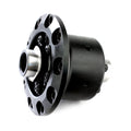 Speedmaster PCE204.1041 Fits Nissan M226 Dana 44 Variant 32 Spline 10 Bolt Limited Slip Differential