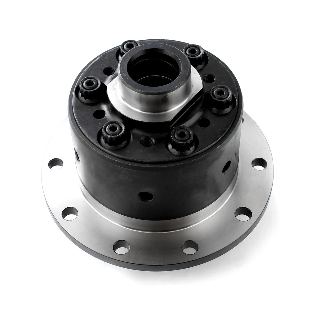 Speedmaster PCE204.1042 Toyota 8" 4-Cyl V6 30 Spline TorqueWorm LSD Limited Slip Differential