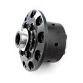 Speedmaster PCE204.1042 Toyota 8" 4-Cyl V6 30 Spline TorqueWorm LSD Limited Slip Differential