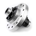 Speedmaster PCE204.1043 GM 10.5" 14 Bolt 4.10-Down 30 Spline TorqueWorm LSD Limited Slip Differential