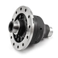 Speedmaster PCE204.1045 Fits Ford 10.25" 10.50" 35 Spline Rear TorqueWorm LSD Limited Slip Differential