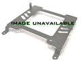 Planted Technology Seat Bracket, Acura TL (2004-2008) - Passenger *Discontinued