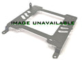 Planted Technology Seat Bracket, LeXusLS430 (2000-2003) - Driver *Discontinued