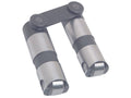 Comp Cams Pro-Magnum Retro Fit Hyd Roller Tappets, Pair, 289-302-351W