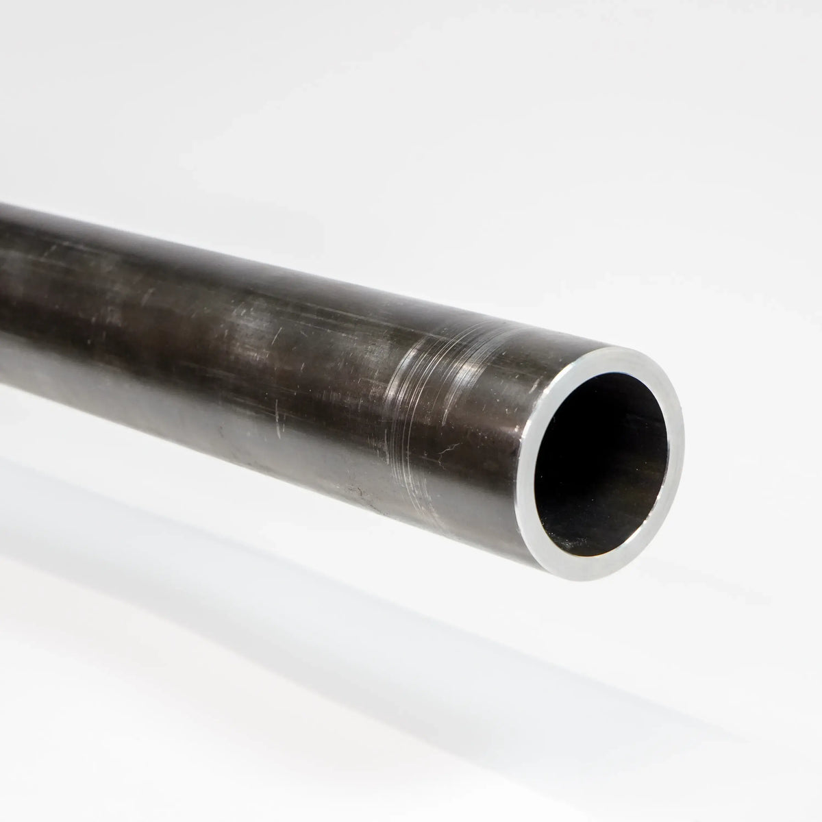 Toyota Tundra 10.5-inch axle housing by Riley Mountain Motorsports, rugged off-road axle part for Toyota trucks.