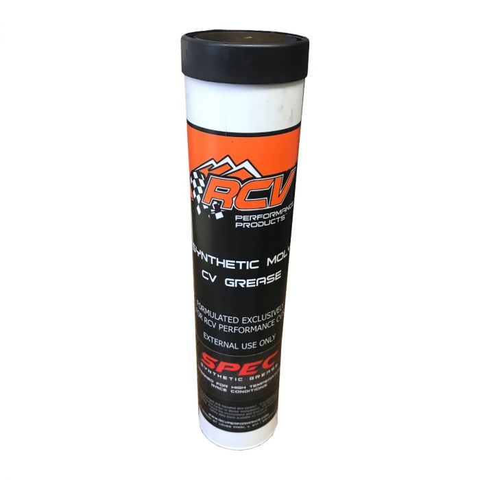 RCV SPEC High Temp CV Grease for Racing Applications  HT1LF-SPEC