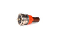 RCV Ultimate 300M Ball Joint for Polaris XP1000/Turbo, Turbo S, PRO XP, PRO R, Turbo R & RS1