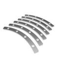 24-Bolt Beadlock Ring Spacer / Anti-Coning Ring