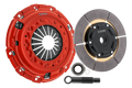 Action Clutch 04-05 BMW X3 2.5L Ironman Sprung (Street) Clutch Kit ACR-3688