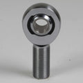 TMR 7/8" Chromoly Rod Ends/Heim Joints