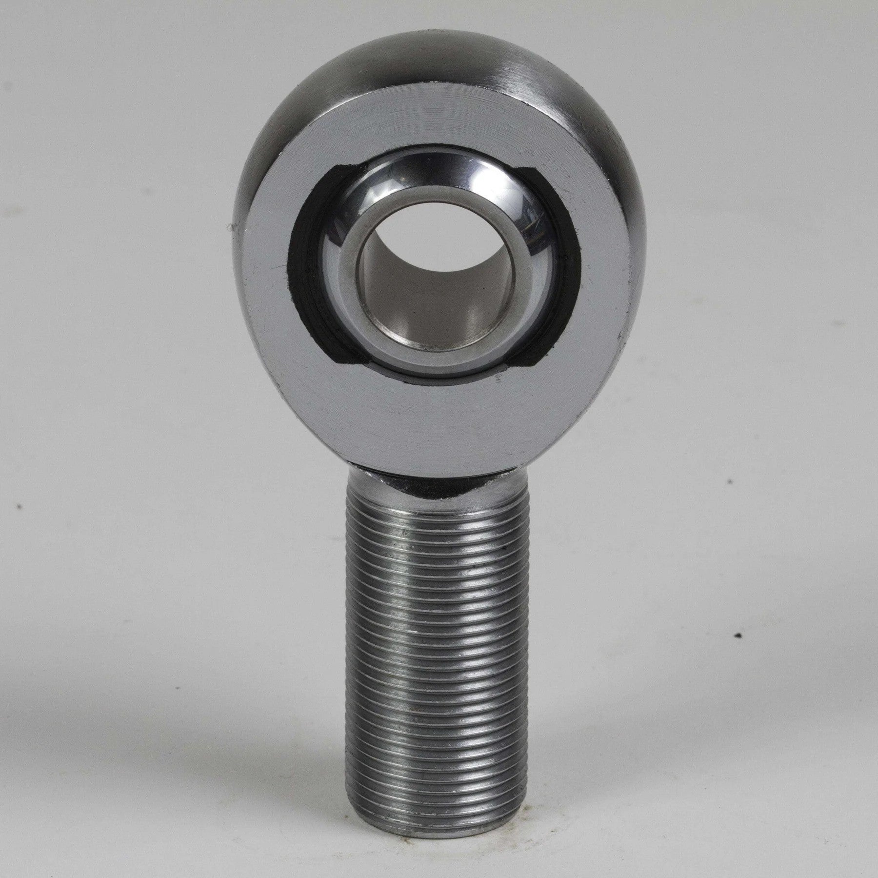 TMR 7/8" Chromoly Rod Ends/Heim Joints