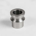 TMR 7/8" to 5/8" High Misalignment Spacer