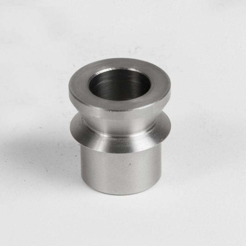 TMR 7/8" to 5/8" High Misalignment Spacer
