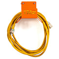 TMR Hose/Cord Rack - Small