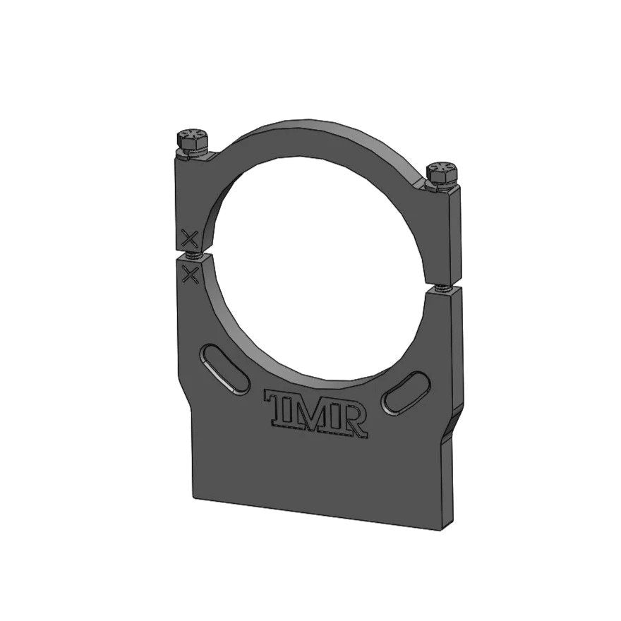 TMR MMW D300 Rock Box Transfer Case Support/Ring - "FLANGE"