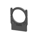 TMR MMW D300 Rock Box Transfer Case Support/Ring - "FLANGE"