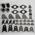 TMR Smith Pack - DIY Builders Starter Kit