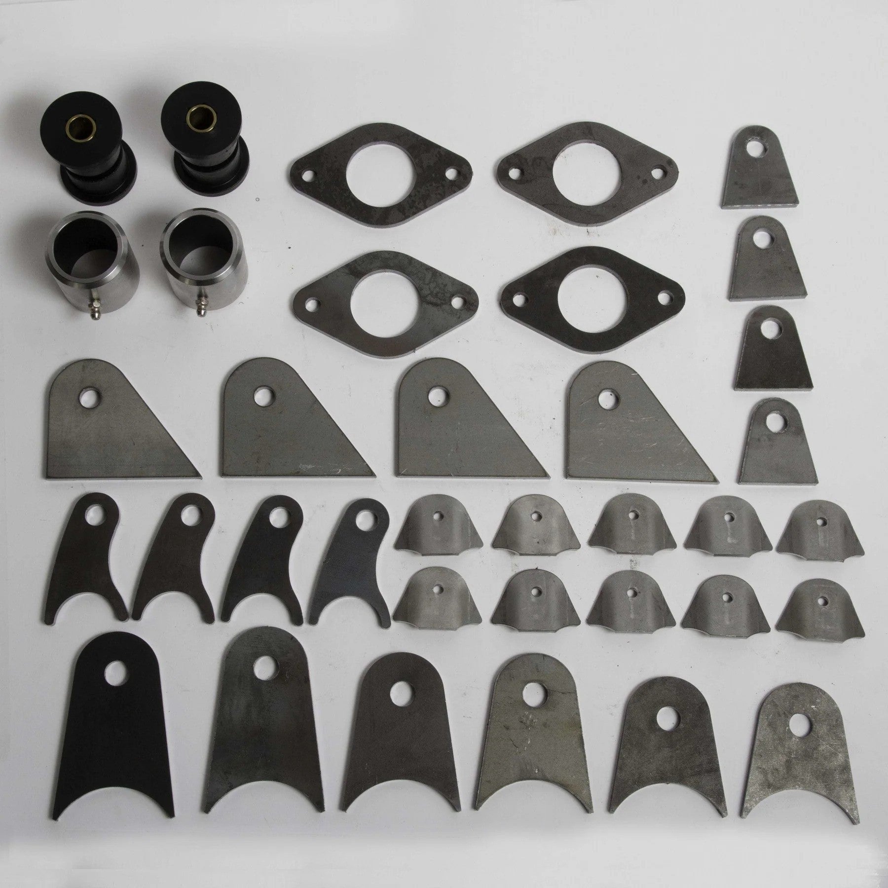 TMR Smith Pack - DIY Builders Starter Kit