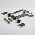 TMR Transfer Case Support Kit - NP205