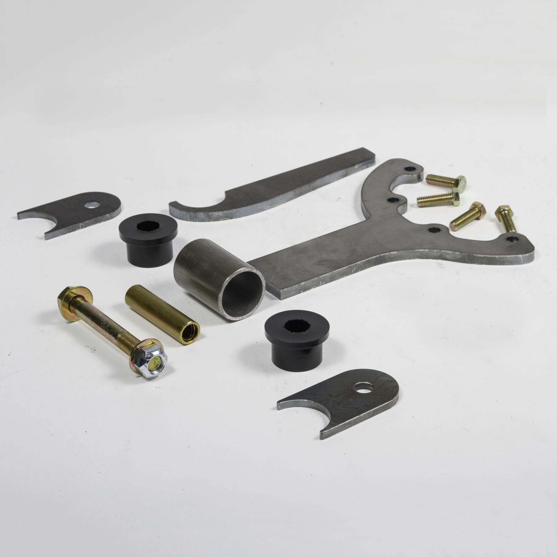 TMR Transfer Case Support Kit - NP205