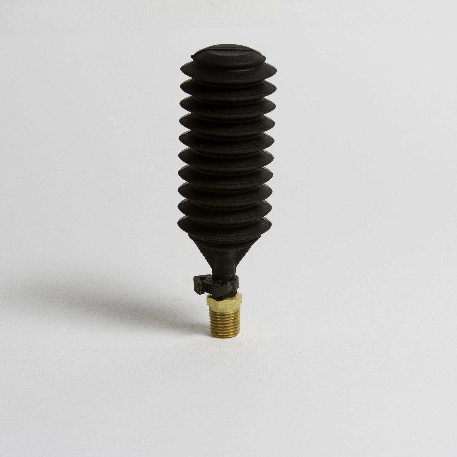TMR Vent Bellow Kit