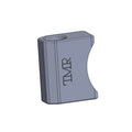 TMR Weld Block for Limit Strap Clevis - Round
