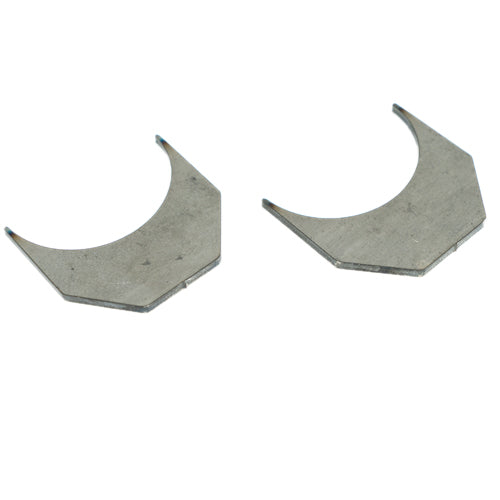 Toyota Pickup rear back truss for 1986-1995 models, part of Riley Mountain Motorsports' axle and axle parts collection.