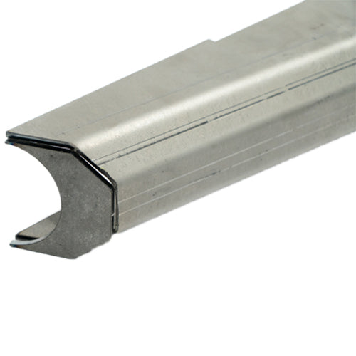 Toyota Pickup rear back truss for models 86-95, axle part from Riley Mountain Motorsports, showing the metal component and mounting points.