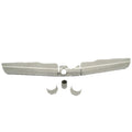 Toyota Pickup rear back truss axle part for models 86-95, designed for durability and performance in off-road conditions.