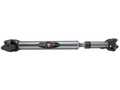Adams Driveshaft ASDXJ-1310CVR-G - Heavy Duty Series - Rear 1310 CV Driveshaft - 1984-2001 Jeep Cherokee XJ - Lift Kit Compatible
