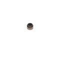 COMP Cams Valve Seal 5/16in Viton For .4 530-8