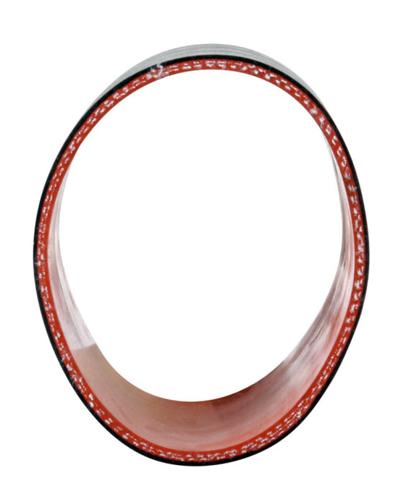 AEM Induction AEM 3in x 3.25in Silicone Hose 5-325