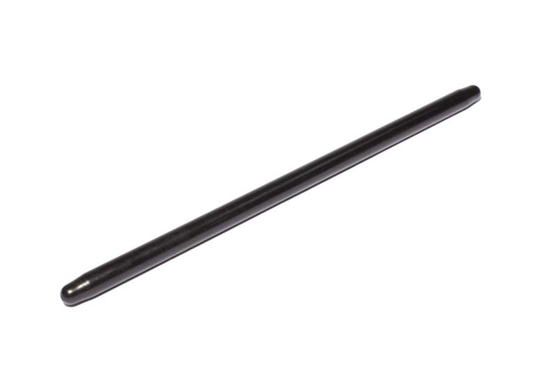 Comp Cams HI-TECH PUSHROD 3/8 8.050