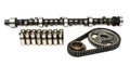 COMP Cams Camshaft Kit P8 XE268H-10 SK51-223-4
