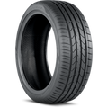 Atturo Tire Atturo AZ 850 Tire - 255/35R20 97Y XL AZ850-DBJR2PA