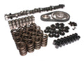COMP Cams Camshaft Kit CRB XE285Hl-10 K21-228-4