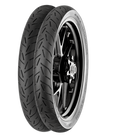 Continental Tire ContiStreet 2.75-18 - Front 2403670000