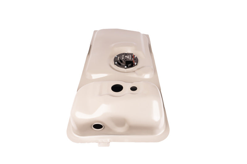 Aeromotive 99-04 Ford Mustang Fuel Tank & Pump - TVS BL Eliminator 19119