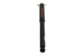 Belltech ND2 OEM Shock ND2215iD