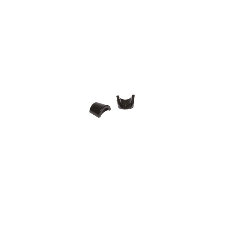 COMP Cams Super Valve Locks Eb 5/16in 618-100