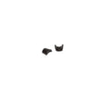 COMP Cams Super Valve Locks Eb 3/8 CHRy 625-100