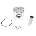 Athena 86-03 Honda CR 80 R 46.94mm Bore 2T Cast Piston S4C04700002A