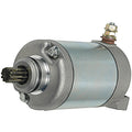 Arrowhead Mitsuba 12V 10T Str 410-54089